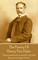 The Poetry Of Henry Van Dyke