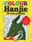 Colour Hanjie