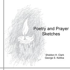 Poetry and Prayer Sketches