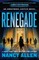 Renegade