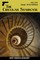 The Circular Staircase