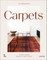 Carpets & Rugs