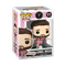FUNKO POP! Inter Miami - Lionel Messi - Pink