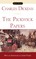 The Pickwick Papers
