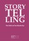Storytelling