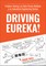 Driving Eureka!