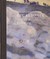 Mikalojus Konstantinas Čiurlionis. Tapyba. Painting. Albumas-katalogas