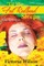 'Til the Fat Redhead Sleeps
