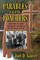 Parables from Poachers