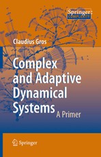 Complex and Adaptive Dynamical Systems