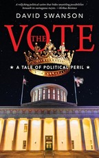 The Vote