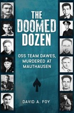 The Doomed Dozen