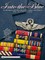 Into the Blue Uniforms of the United States Air Force