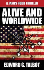 Alive and Worldwide