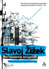 The Universal Exception