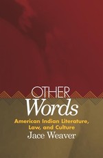 Other Words, Volume 39
