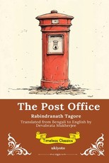 The Post Office Timeless Classics