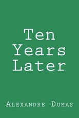 Ten Years Later