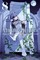 Magia Record: Puella Magi Madoka Magica Side Story, Vol. 8