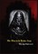 The Threshold Mother Saga