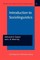 Introduction to Sociolinguistics