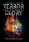 Apocalyptic Terror and Millennial Glory