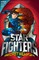 Star Fighters 8: Secret Weapon