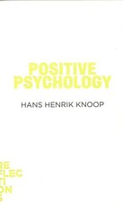 Positive Psychology