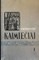 Kaimiečiai I dalis (1956)