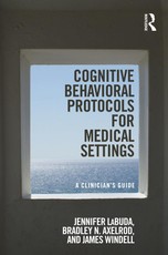 Labuda, J: Cognitive Behavioral Protocols for Medical Settin