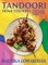 Tandoori Home Cooking