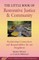 Little Book of Restorative Justice & Community