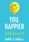 You, Happier