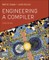 Engineering a Compiler