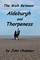 Walk Between Aldeburgh and Thorpeness (Everything You Need to Know)
