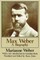 Max Weber