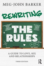 Rewriting the Rules