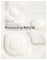 Reassessing Material / Materie Neu Denken