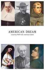 American Dream