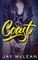Coast (Kick Push 2)