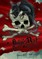 Bilge Rat - Pirate Adventurer: Remarkable Rascal