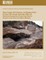 Water-Quality, Bed-Sediment, and Biological Data (October 2007 through September 2008) and Statistical Summaries of Long-Term Data for Streams in the Clark Fork Basin, Montana