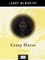 Crazy Horse