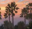 California Light: A Century of Landscapes