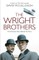 The Wright Brothers