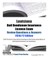 Louisiana Bail Bondsman Insurance License Exam Review Questions & Answers 2016/17 Edition