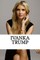 Ivanka Trump