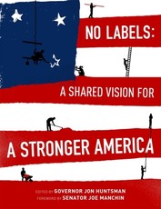 No Labels