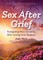 Sex After Grief