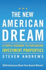 The New American Dream